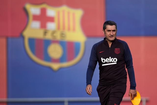 扬尼斯：迈阿密热火开启新征程，但我的根在密尔沃基
