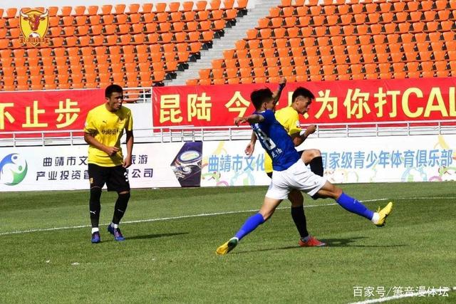 马雷斯卡：曼城绝不会重蹈弗格森爵士离任后曼联的覆辙
